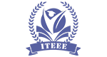 ITEEE